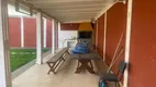 Foto 18 de Casa com 3 Quartos à venda, 121m² em Jardim dos Pinheiros, Atibaia