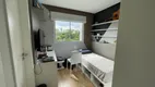 Foto 8 de Apartamento com 3 Quartos à venda, 134m² em Patamares, Salvador