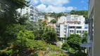 Foto 4 de Apartamento com 2 Quartos à venda, 88m² em Laranjeiras, Rio de Janeiro
