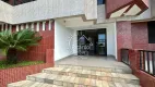 Foto 19 de Apartamento com 3 Quartos à venda, 167m² em Santa Terezinha, Pontal do Paraná