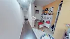 Foto 9 de Apartamento com 3 Quartos à venda, 80m² em Leblon, Rio de Janeiro