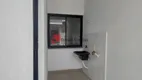 Foto 14 de Casa de Condomínio com 2 Quartos à venda, 48m² em São José, Canoas