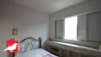 Foto 15 de Casa com 4 Quartos à venda, 360m² em Vila Mariana, São Paulo