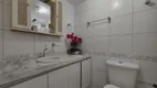 Foto 11 de Apartamento com 3 Quartos à venda, 108m² em Boa Viagem, Recife