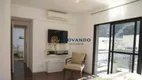 Foto 14 de Apartamento com 3 Quartos à venda, 240m² em Freguesia- Jacarepaguá, Rio de Janeiro