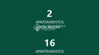 Foto 3 de Apartamento com 3 Quartos à venda, 83m² em Vila Veranópolis, Cachoeirinha