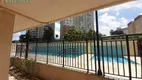 Foto 44 de Apartamento com 2 Quartos à venda, 59m² em Campestre, Santo André