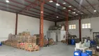 Foto 8 de Galpão/Depósito/Armazém para alugar, 1750m² em Zona Industrial, Sorocaba