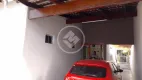 Foto 3 de Casa com 3 Quartos à venda, 200m² em Residencial Brisas da Mata, Goiânia