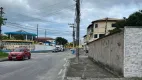 Foto 14 de Ponto Comercial para venda ou aluguel, 42m² em Atlântica, Rio das Ostras