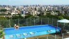 Foto 9 de Apartamento com 3 Quartos à venda, 80m² em Menino Deus, Porto Alegre