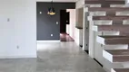 Foto 22 de Sobrado com 3 Quartos à venda, 232m² em Vila Oliveira, Mogi das Cruzes