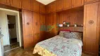 Foto 10 de Apartamento com 2 Quartos à venda, 70m² em Vila da Penha, Rio de Janeiro