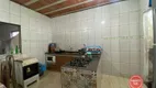 Foto 9 de Casa com 3 Quartos à venda, 90m² em Vila São Tarcísio, Mário Campos