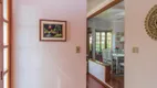 Foto 37 de Casa com 3 Quartos à venda, 275m² em Campestre, São Leopoldo