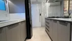 Foto 17 de Apartamento com 3 Quartos à venda, 104m² em Engenheiro Luciano Cavalcante, Fortaleza