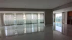 Foto 36 de Apartamento com 4 Quartos para alugar, 288m² em Moema, São Paulo