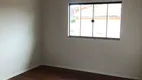 Foto 13 de Apartamento com 3 Quartos à venda, 160m² em Santa Felicidade, Cascavel