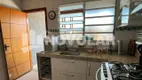 Foto 14 de Sobrado com 3 Quartos à venda, 206m² em Parque Continental I, Guarulhos