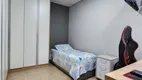 Foto 11 de Casa com 3 Quartos à venda, 230m² em Wanel Ville, Sorocaba