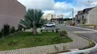 Foto 10 de Casa de Condomínio com 3 Quartos à venda, 120m² em Costeira, São José dos Pinhais
