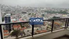 Foto 14 de Cobertura com 3 Quartos para venda ou aluguel, 250m² em Vila Carrão, São Paulo