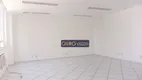 Foto 10 de Sala Comercial à venda, 541m² em Centro, São Paulo