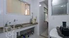 Foto 14 de Apartamento com 3 Quartos à venda, 140m² em Flamengo, Rio de Janeiro