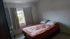 Foto 9 de Casa com 2 Quartos à venda, 55m² em Oficinas, Ponta Grossa