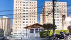 Foto 18 de Apartamento com 3 Quartos à venda, 74m² em Jardim Ester Yolanda, São Paulo