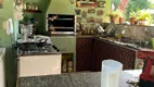 Foto 11 de Casa de Condomínio com 3 Quartos à venda, 225m² em Chacara Long island, Jaguariúna