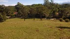 Foto 9 de Lote/Terreno à venda, 3800m² em Agro Brasil, Cachoeiras de Macacu