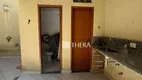 Foto 16 de Sobrado com 3 Quartos à venda, 184m² em Vila Eldizia, Santo André