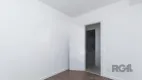 Foto 10 de Apartamento com 2 Quartos à venda, 70m² em Jardim do Salso, Porto Alegre