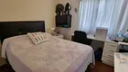 Foto 17 de Apartamento com 3 Quartos à venda, 128m² em Vila Andrade, São Paulo