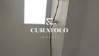 Foto 11 de Apartamento com 2 Quartos à venda, 65m² em Boa Vista, São Caetano do Sul