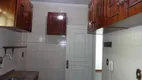 Foto 7 de Apartamento com 2 Quartos à venda, 60m² em Parque Dom Pedro II, Campinas