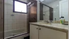 Foto 19 de Apartamento com 3 Quartos à venda, 384m² em Ipiranga, São Paulo