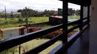 Foto 17 de Casa com 2 Quartos à venda, 210m² em Balneario San Marcos, Itanhaém