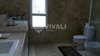 Foto 15 de Casa de Condomínio com 2 Quartos à venda, 275m² em Condomínio Ville de Chamonix, Itatiba