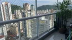 Foto 18 de Apartamento com 2 Quartos à venda, 105m² em Gonzaga, Santos