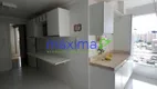 Foto 5 de Apartamento com 3 Quartos à venda, 115m² em Farolândia, Aracaju