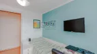 Foto 21 de Apartamento com 4 Quartos à venda, 141m² em Higienópolis, Porto Alegre