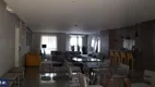 Foto 13 de Apartamento com 2 Quartos à venda, 52m² em Vila Augusta, Guarulhos