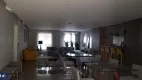 Foto 29 de Apartamento com 2 Quartos à venda, 52m² em Vila Augusta, Guarulhos