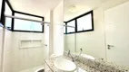 Foto 26 de Casa de Condomínio com 4 Quartos à venda, 230m² em Recreio Dos Bandeirantes, Rio de Janeiro
