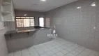 Foto 26 de Casa com 4 Quartos para alugar, 190m² em Jardim Santo Antônio, Mogi Guaçu