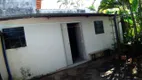 Foto 15 de Fazenda/Sítio com 5 Quartos à venda, 1168m² em Colinas do Piracicaba Ártemis, Piracicaba