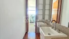 Foto 26 de Casa de Condomínio com 4 Quartos para alugar, 450m² em Esperanca, Londrina