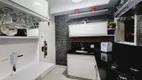 Foto 13 de Apartamento com 3 Quartos à venda, 117m² em Vila Leopoldina, São Paulo